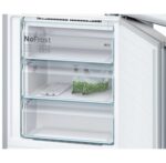 SOYUDUCU BOSCH KGN49XI30U - Image 5