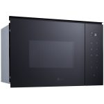 MİKRODALĞALI SOBA (qurashdirilan)LG MGBZ2593F.CBKQLGF