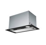 ASPİRATOR MIDEA MH60I350B