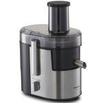 ŞİRƏÇƏKƏN PANASONIC MJ-DJ01STQ