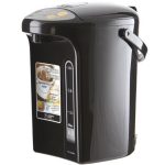 TERMOPOT PANASONİC NC-EG4000KTS