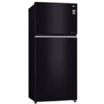 SOYUDUCU LG GN-C732SGGM.ABMQMER - Image 2