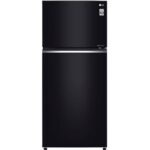 SOYUDUCU LG GN-C732SGGM.ABMQMER