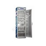 SOYUDUCU VITRIN POZIS SVIYAQA 538-10 W