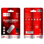 FLEŞ TOPLAYICI UD4 32GB HOCO