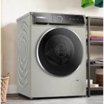 PALTARYUYAN BOSCH WGB2440XME