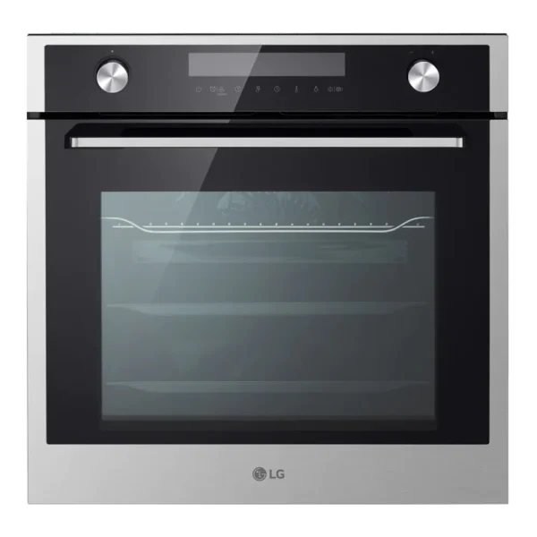 SOBA LG WSEZM7225S2.CSTZCIS