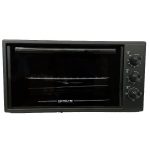 MINI SOBA GASTRO G3B42E QARA