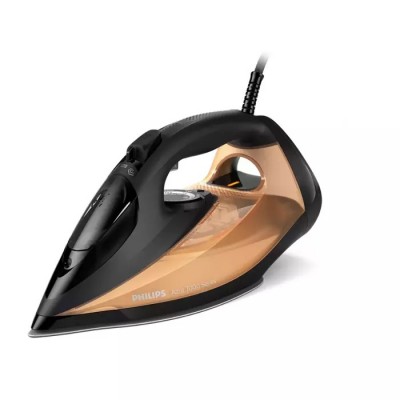 BUXARLI ÜTÜ PHILIPS DST7040/80