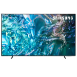 TELEVIZOR SAMSUNG QE55Q60DAUXRU