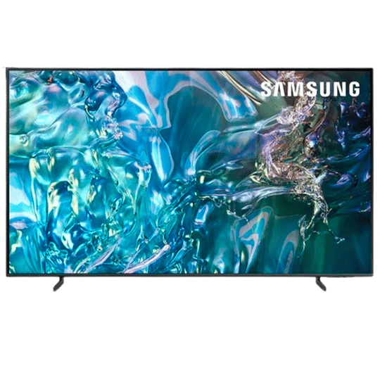 TELEVIZOR SAMSUNG QE55Q60DAUXRU