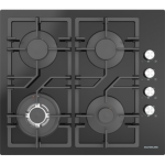 QAZ SILVERLINE AS5470 B01