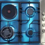 QAZ SILVERLINE AS5472 X01