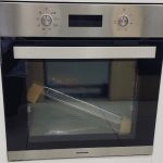 SOBA SILVERLINE BO 6504 X02( 6504.6.633.06/15)