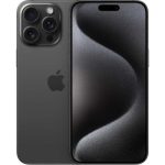 IPHONE 15 PRO 128GB BLACK 355341462722314
