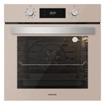 SOBA SILVERLINE 6504 M01