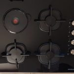 QAZ SILVERLINE 5430 B01 (5430.6.633.01)