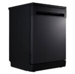 QABYUYAN YOSHIRO YDW-HF814M30B — изображение 2