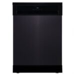 QABYUYAN YOSHIRO YDW-HF814M30B