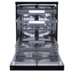 QABYUYAN YOSHIRO YDW-HF814M30B — изображение 3