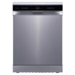 QABYUYAN YOSHIRO YDW-SF614M30X