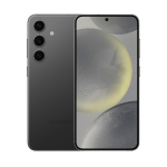 SAMSUNG GALAXY S24 8/256GB BLACK 350176952414823