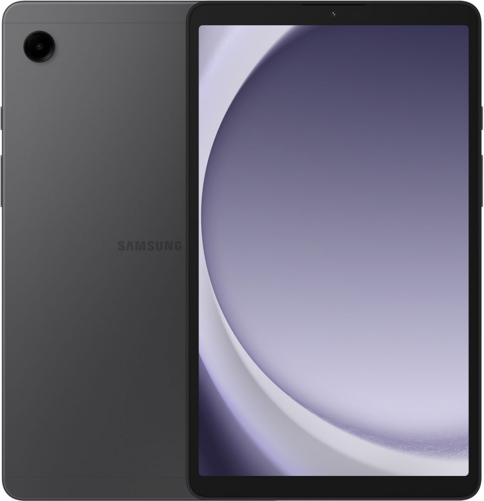 PLANŞET SAMSUNG GALAXY TAB A9 64GB GRAPHITE 351506554039926