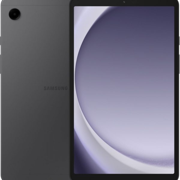PLANŞET SAMSUNG GALAXY TAB A9 64GB SİLVER 351506554242603