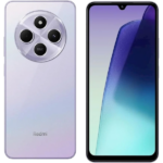 XIAOMI REDMI 14C 8/256GB PURPLE 864965079447347