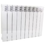 KOMBİ RADİATORU ROMA SK 500