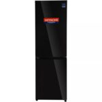 SOYUDUCU HITACHI R-B410PUC6 BBK