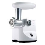 ƏTÇƏKƏN MAŞIN KENWOOD MG450