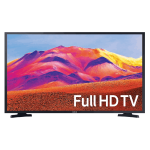 TELEVİZOR SAMSUNG UE32T5300AUXCE