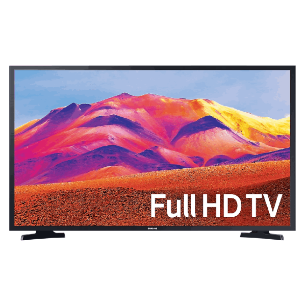 TELEVİZOR SAMSUNG UE32T5300AUXCE