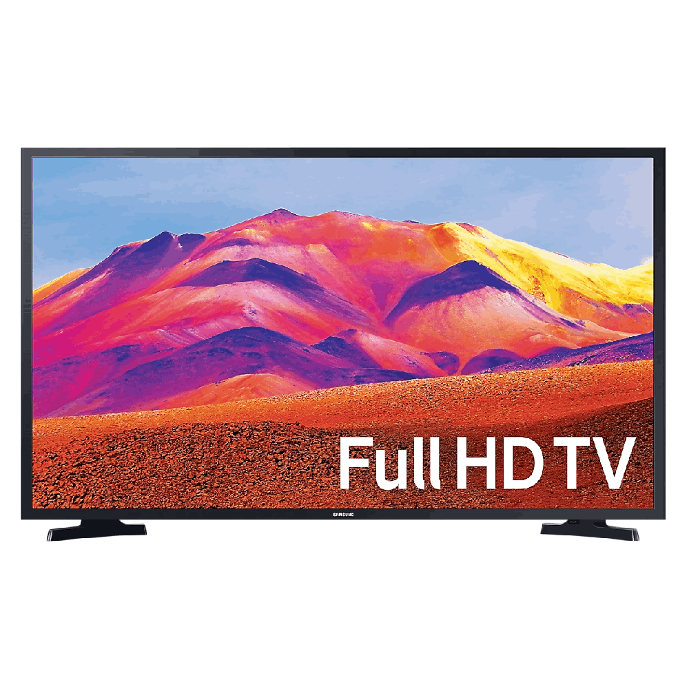 TELEVİZOR SAMSUNG UE32T5300AUXCE
