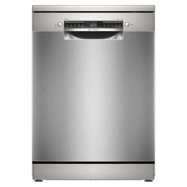 QABYUYAN BOSCH SMS4IKI51Q