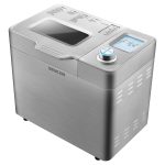 ÇÖRƏK BİŞİRƏN SENCOR SBR 2000SS (ABC)