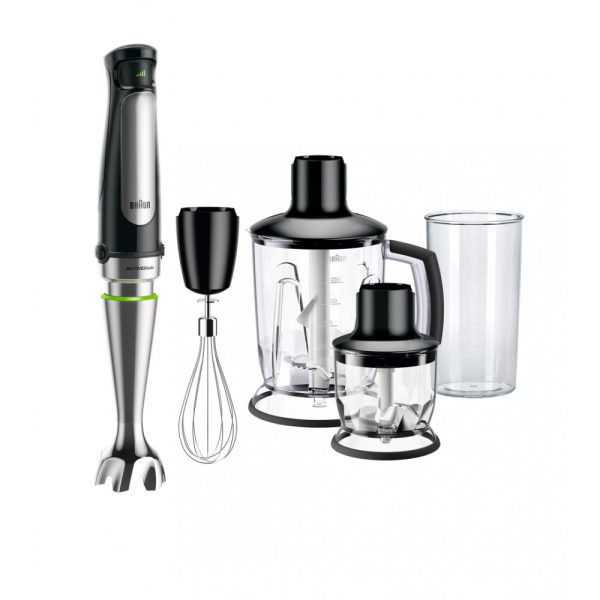 BLENDER BRAUN MQ 7045