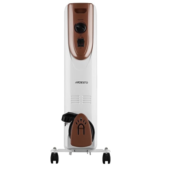 RADIATOR ARDESTO OFH-09X1