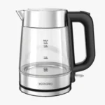 ÇAYDAN YOSHIRO YEK-G5806DS