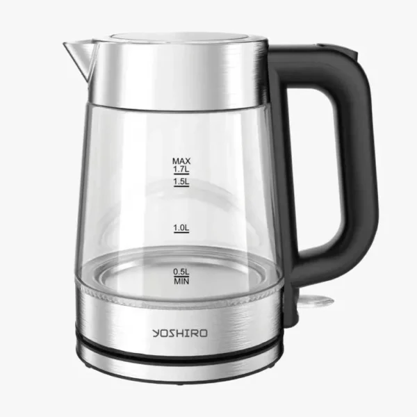 ÇAYDAN YOSHIRO YEK-G5806DS