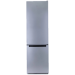 SOYUDUCU İNDESİT DS 4200 G