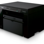 PRINTER CANON  ISENSYS MF3010 3x1 (YPM73713)