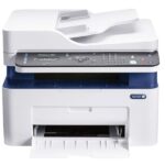 MFP A4 XEROX WC 3025BI (WI-FI) S5317969580