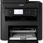 PRINTER CANON I-SENSYS MF264DW II 4LD20889