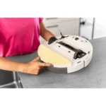 ROBOT TOZSORAN KARCHER RCV5 — изображение 4