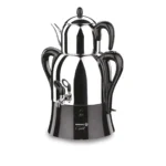 SAMOVAR KORKMAZ A341