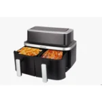 FRITOZ YOSHIRO YAF-D7005GDB - Image 4