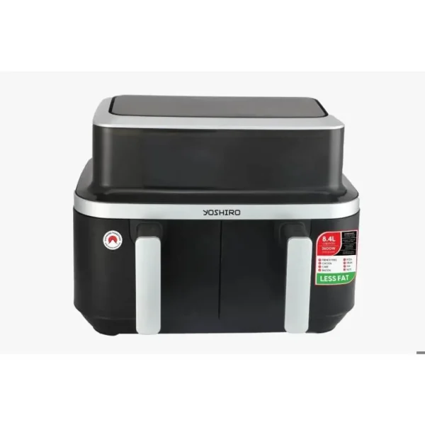 FRITOZ YOSHIRO YAF-D7005GDB