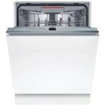 QABYUYAN BOSCH SMV6EMX75Q